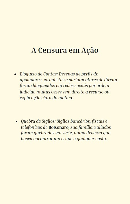 Amostra do produto 3